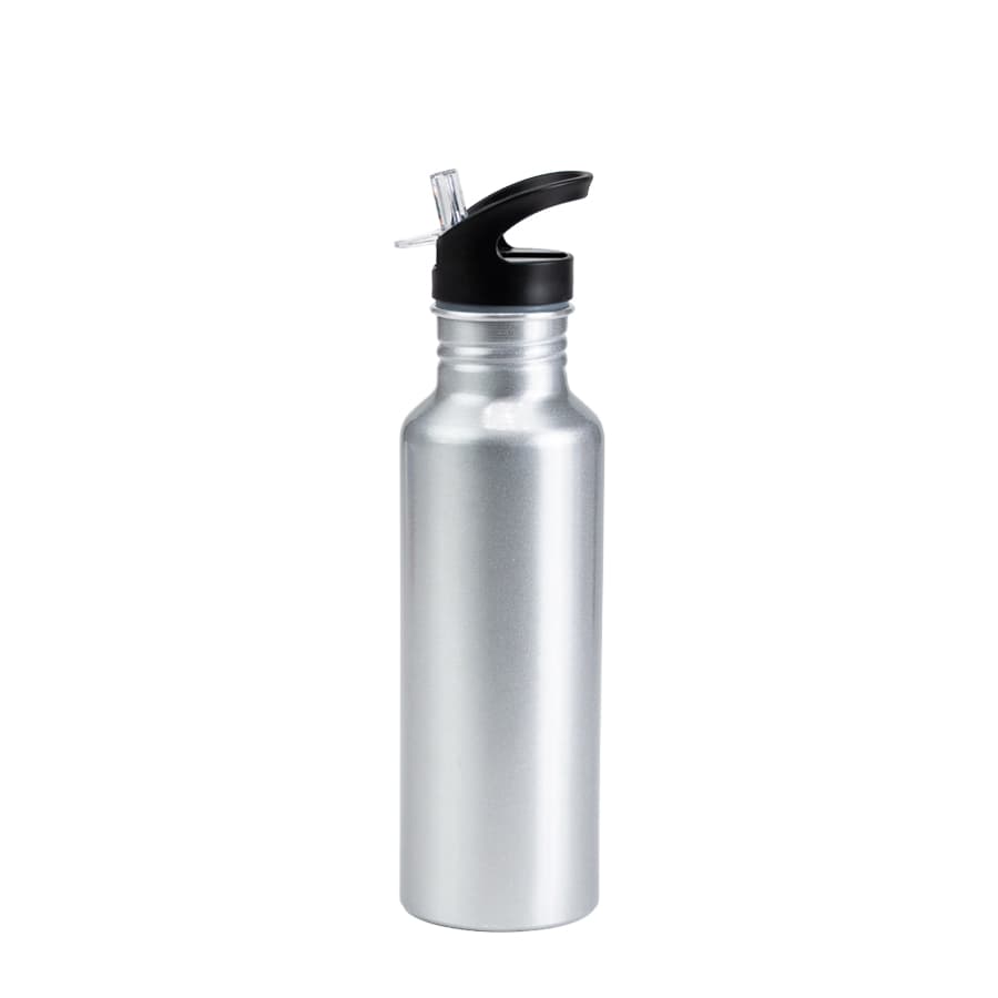 Botella de Aluminio «BUZZ» 750cc — imagen 2