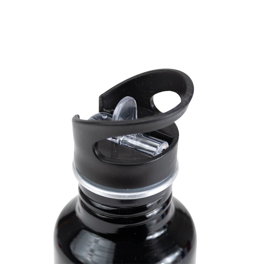 Botella de Aluminio «BUZZ» 750cc — imagen 13