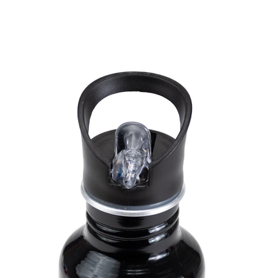 Botella de Aluminio «BUZZ» 750cc — imagen 12