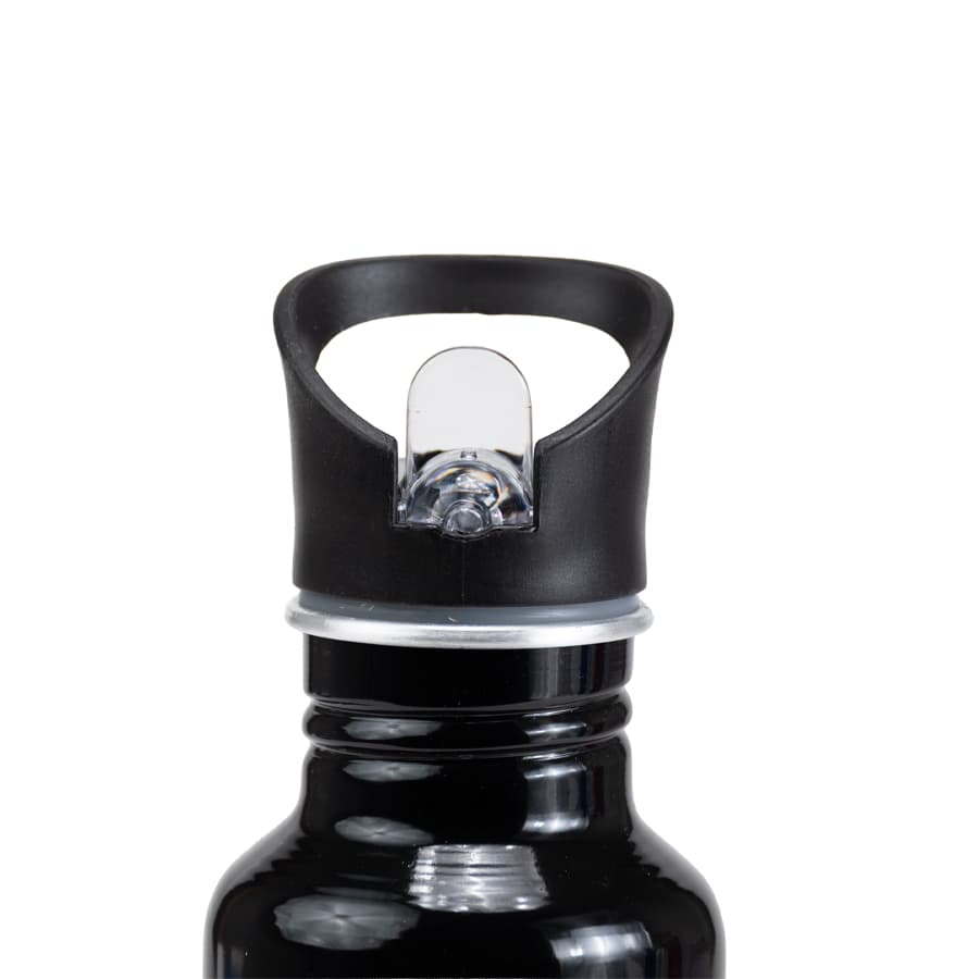 Botella de Aluminio «BUZZ» 750cc — imagen 11