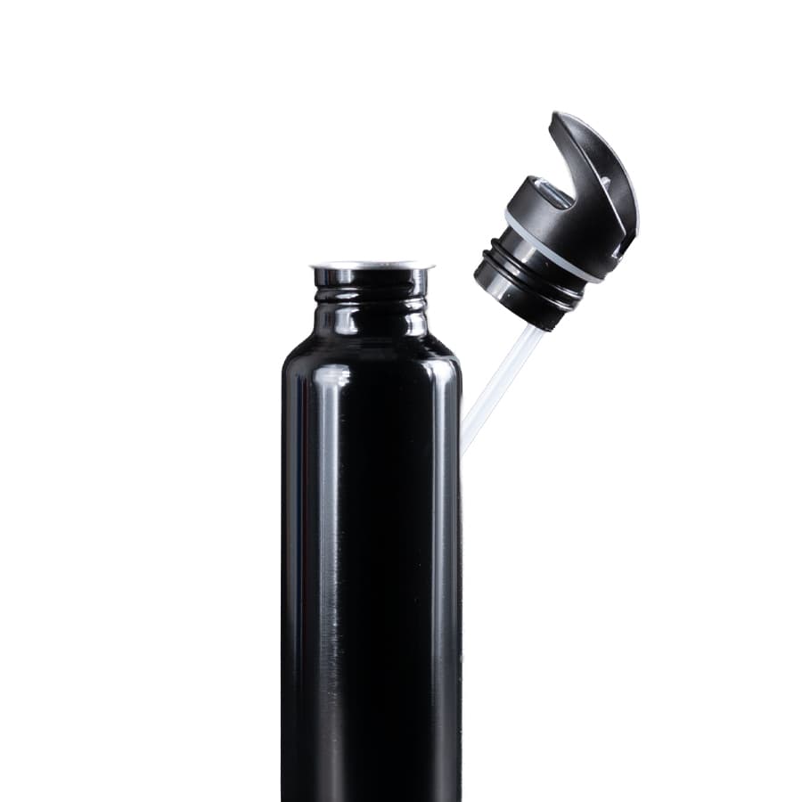 Botella de Aluminio «BUZZ» 750cc — imagen 10