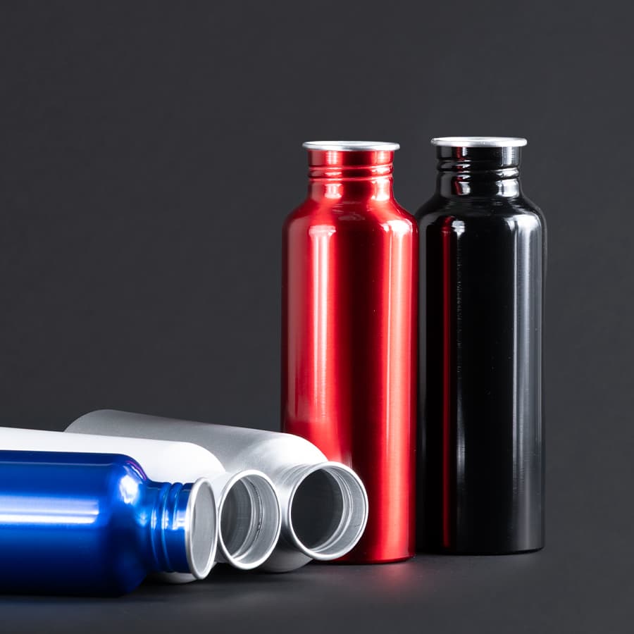 Botella de Aluminio «BUZZ» 750cc — imagen 17