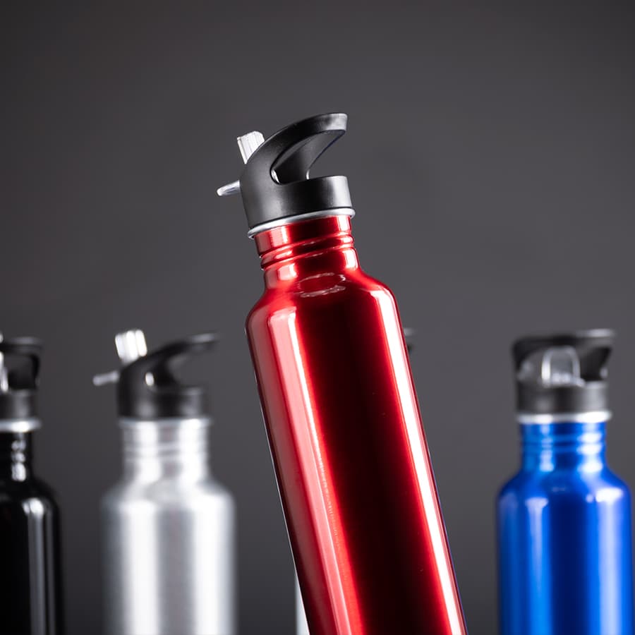 Botella de Aluminio «BUZZ» 750cc — imagen 16