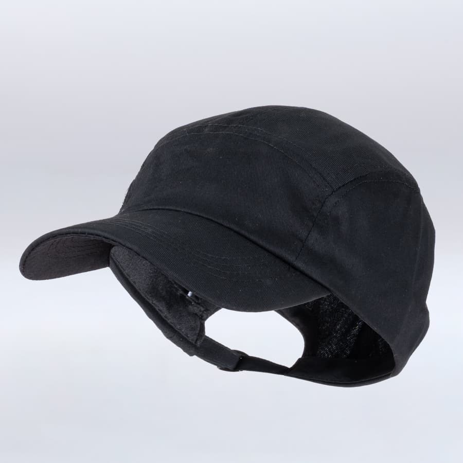 Gorro Jockey «CHE» — imagen 2