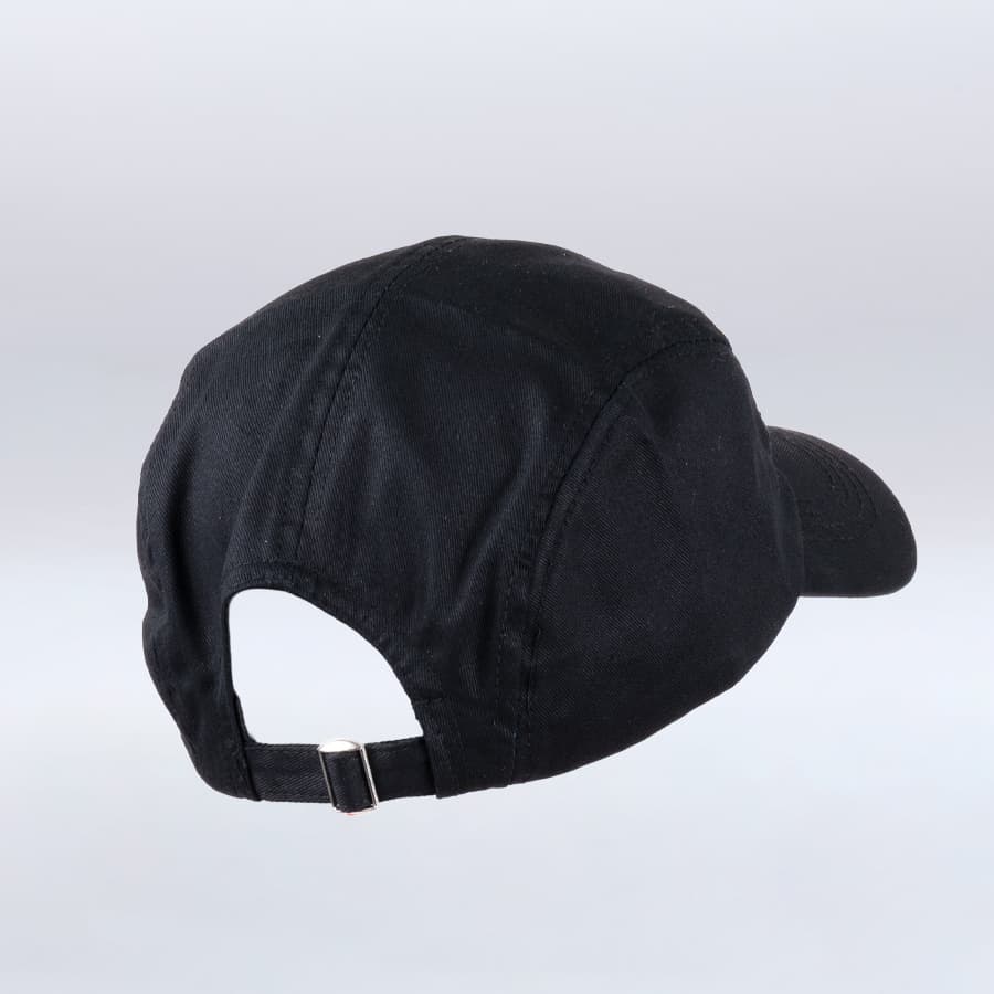 Gorro Jockey «CHE» — imagen 4