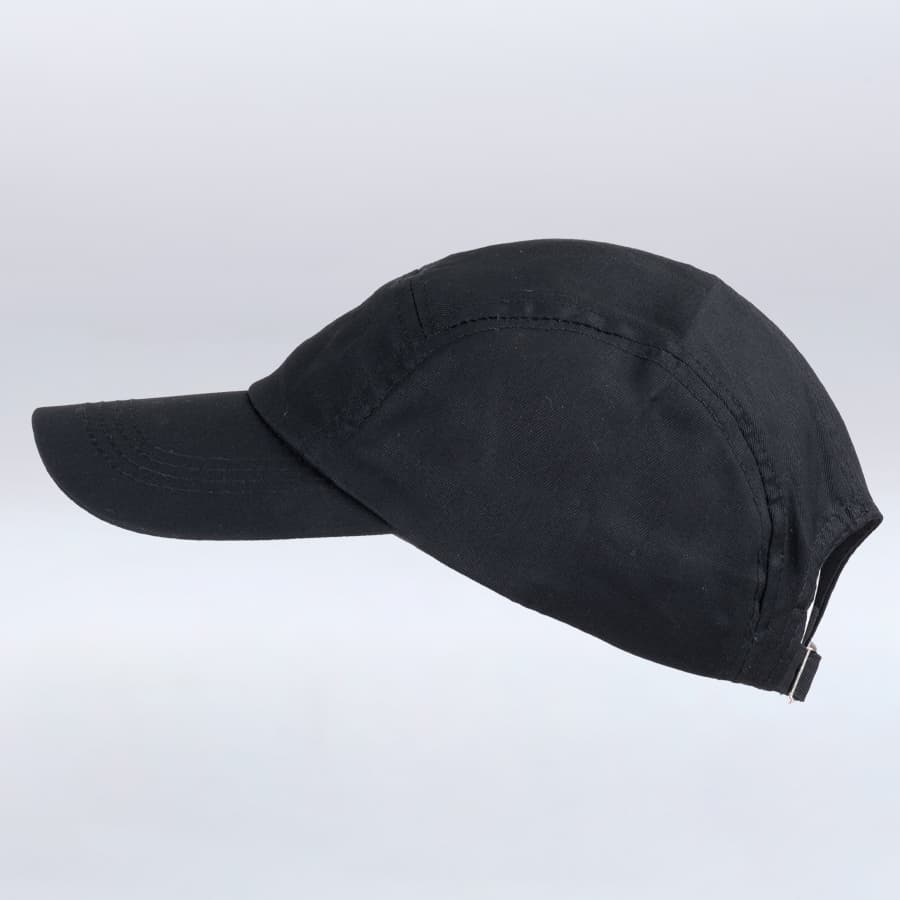 Gorro Jockey «CHE» — imagen 3