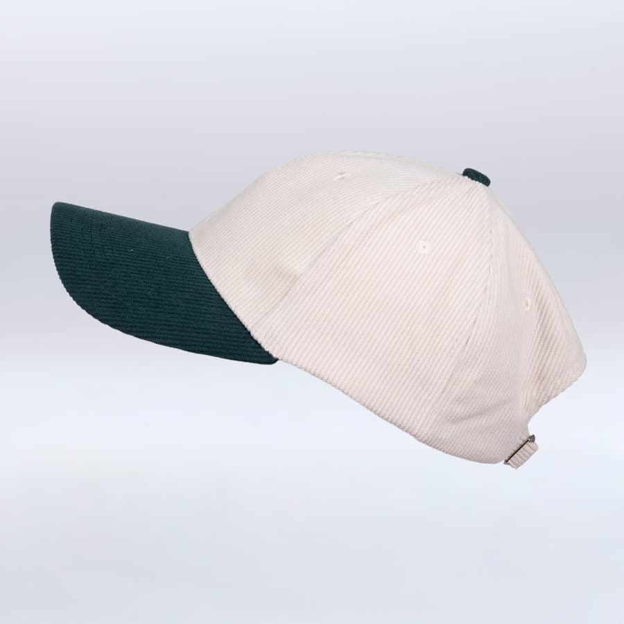 Deluxe Gorro Jockey «COTELÉ» — imagen 9