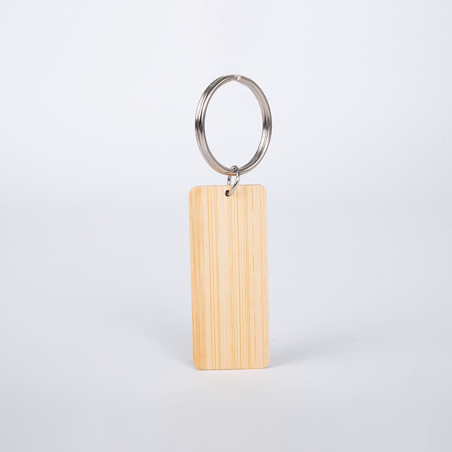 Set de Regalo ecológico «ELAIN» bamboo. — imagen 3
