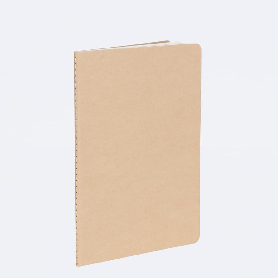 Cuaderno Ecológico «CAMBRIDGE 2»