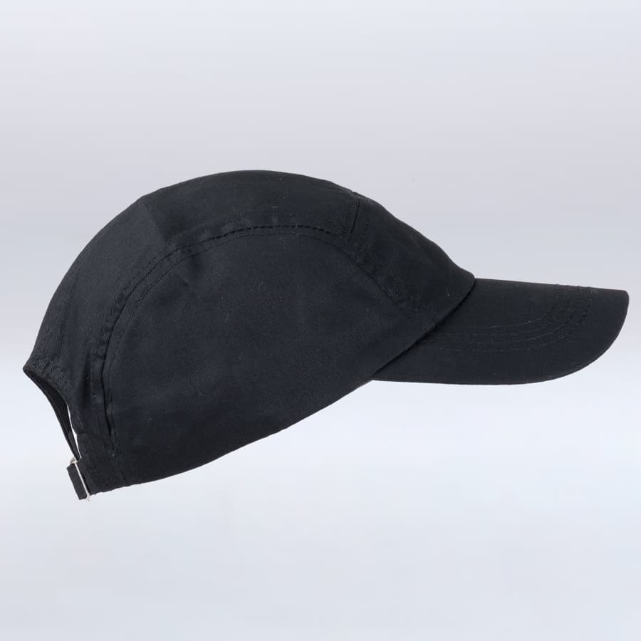 Gorro Jockey «CHE»