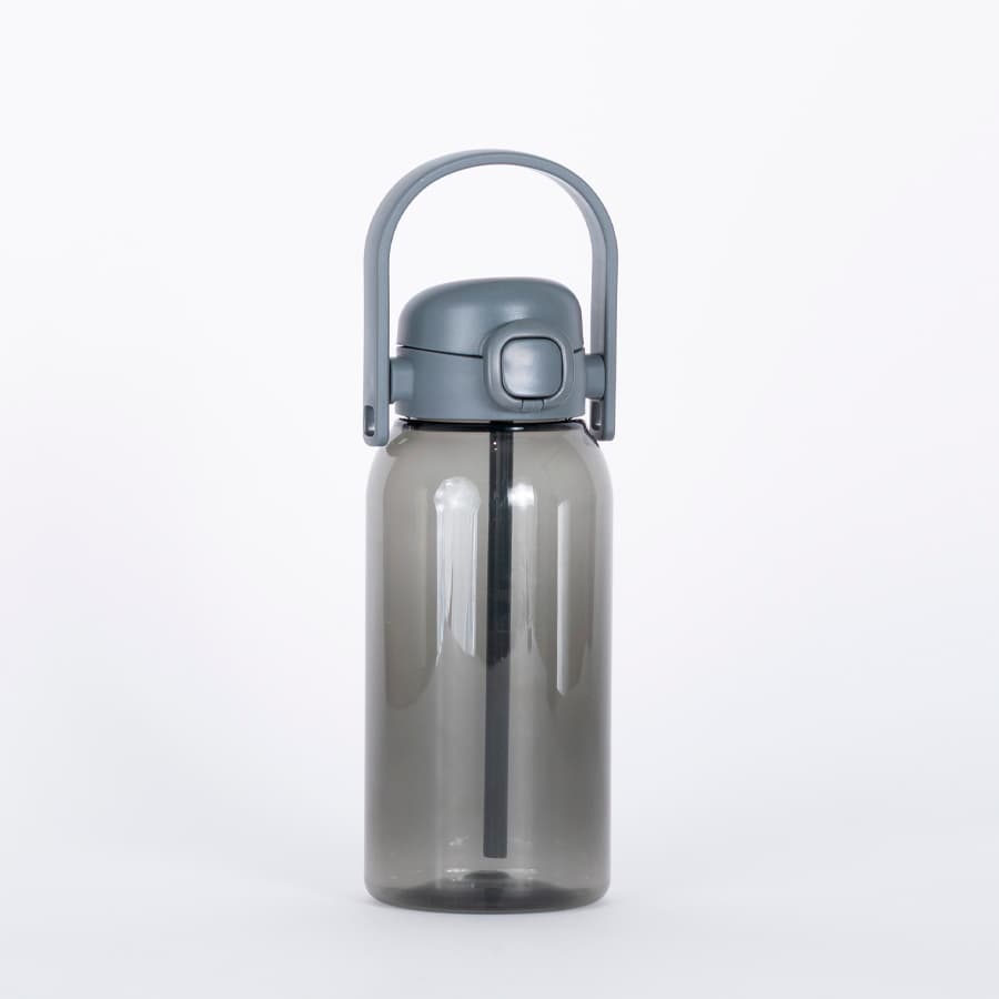 Sport Bottle Tritán»WYOMING» 1 L
